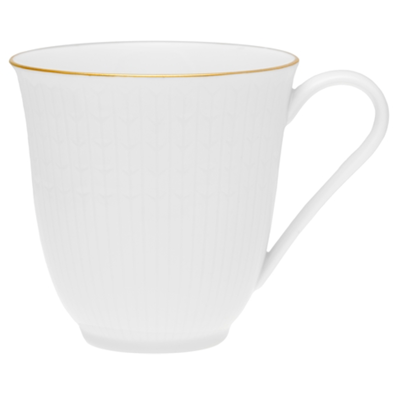 Swedish Grace Gala Krus 30 cl