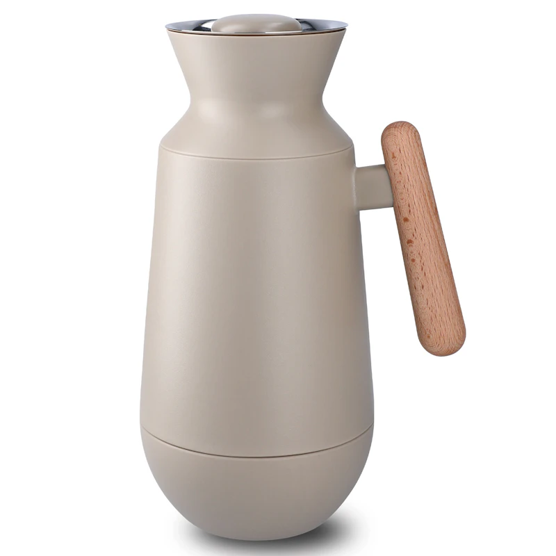 Daybreak Termokande 1 L, Sand