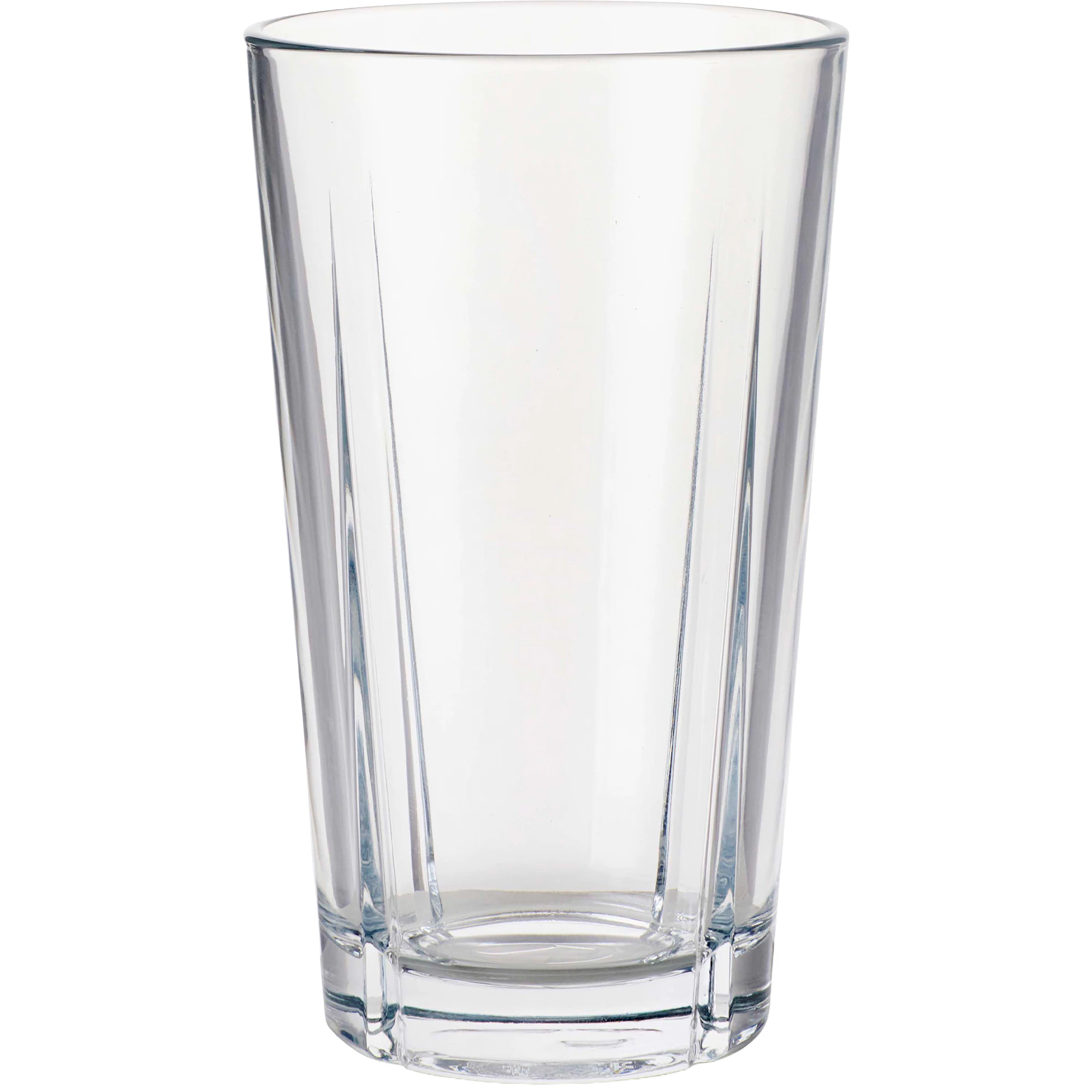 Rosendahl Copenhagen Grand Cru Cafe 4-pak - Kaffekopper Glas Klar - 25345