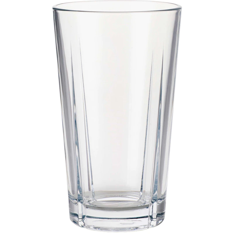 Grand Cru Cafeglas, 4-Pak