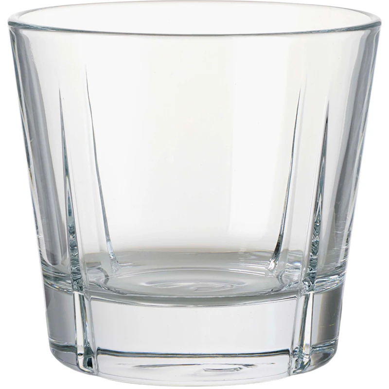 Grand Cru Glas, 4-Pak
