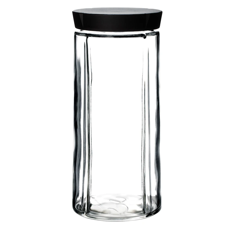 Grand Cru Krukke, 1,5 l