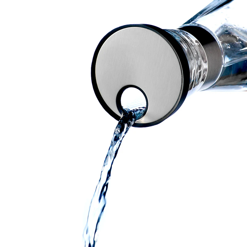 Grand Cru Låg Til Karaffel