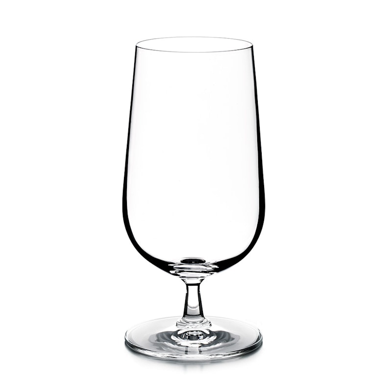 Olglass Rosendahl