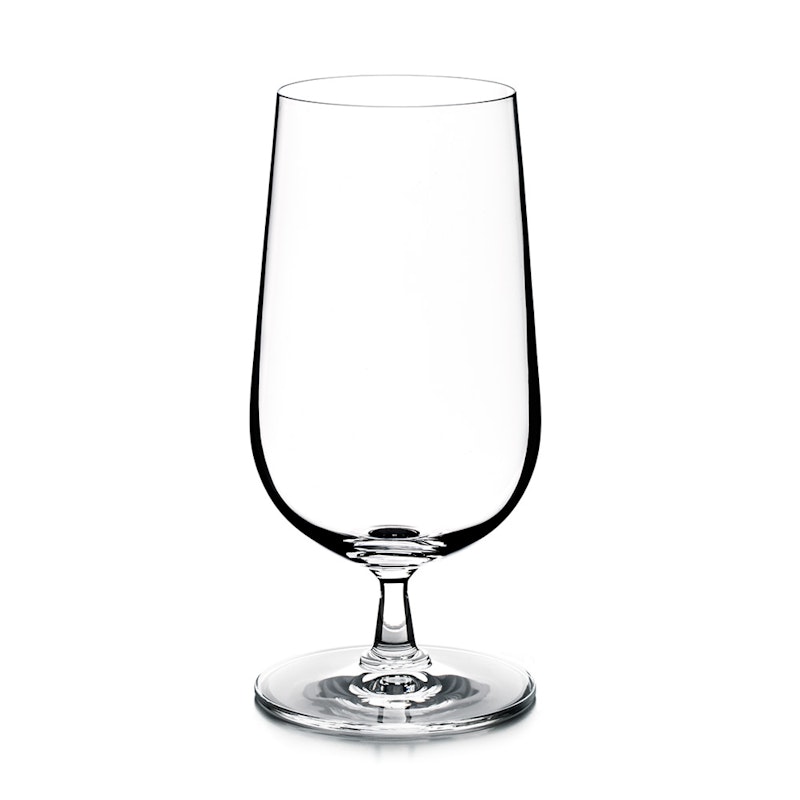 Grand Cru Ølglas, 2-Pak