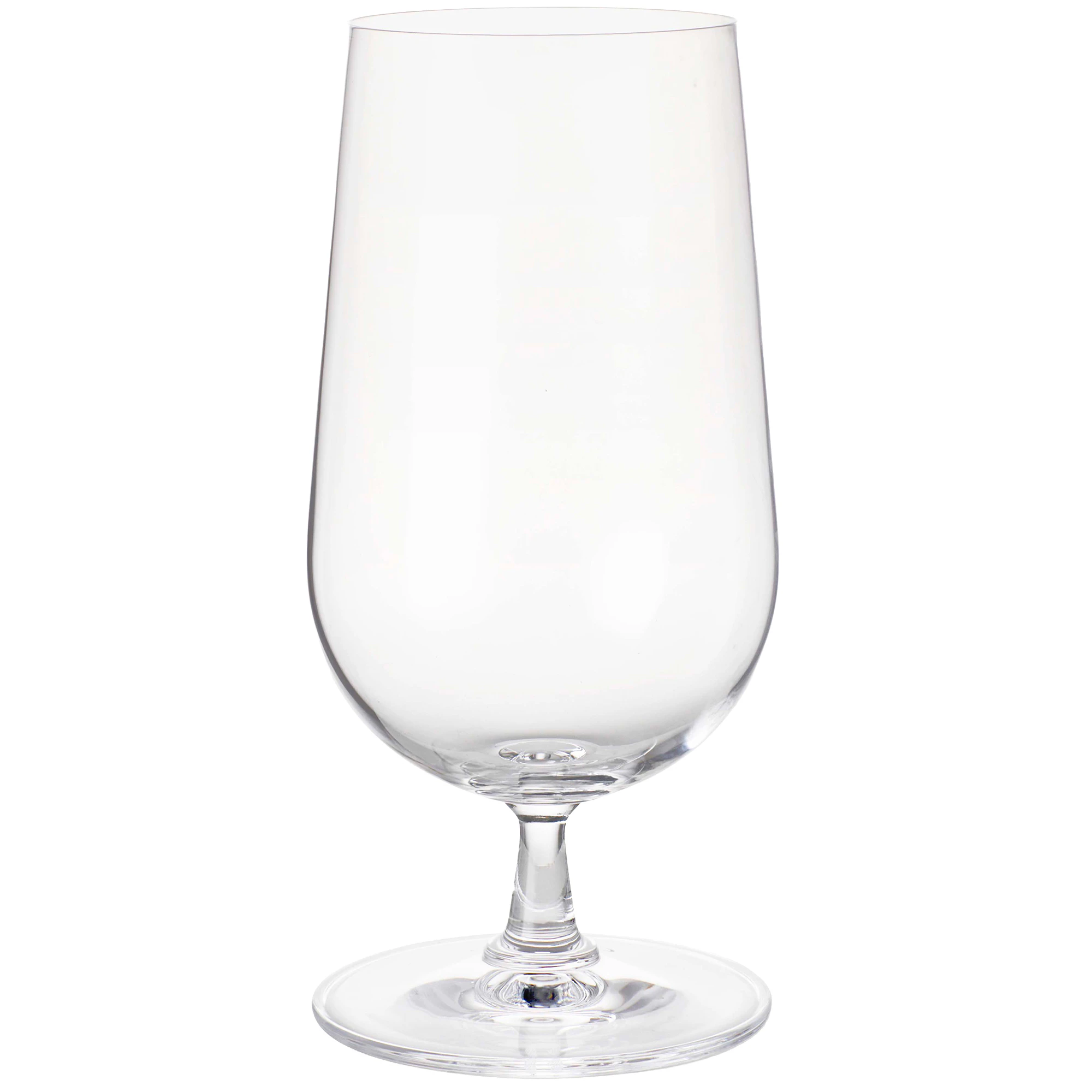 Rosendahl Copenhagen Grand Cru &Oslash;l 2-pak - &Oslash;lglas Glas Klar - 25355