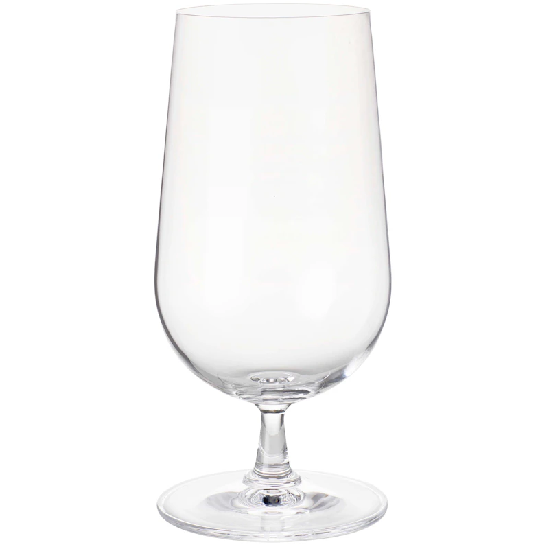 Grand Cru Ølglas, 2-Pak