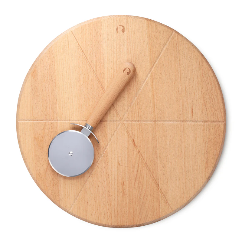 Grand Cru Pizzabræt Ø35 cm