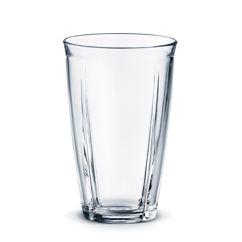 Grand Cru Soft Latteglas 4-pak