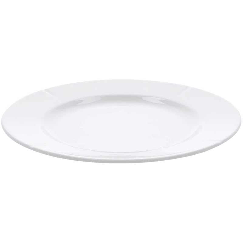 Grand Cru Tallerken, 19 cm