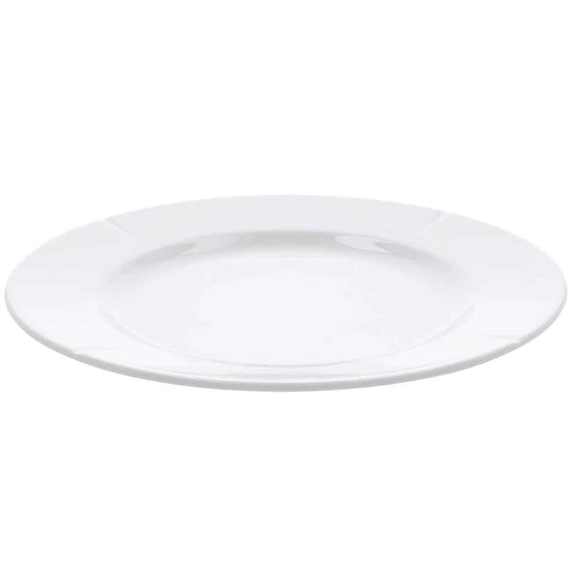 Grand Cru Tallerken, 23 cm 4-Pak