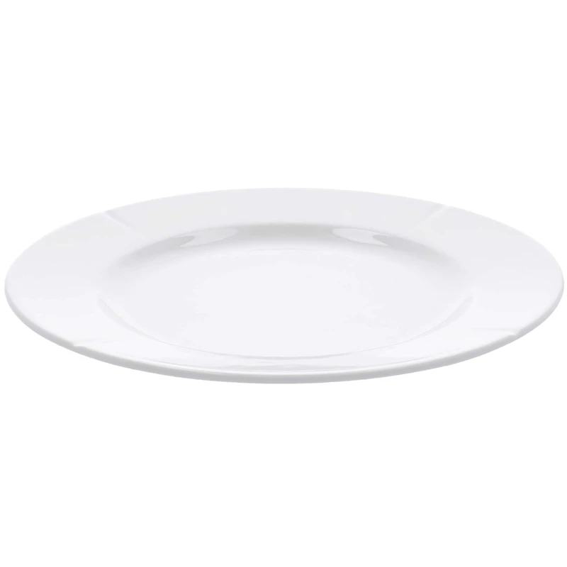 Grand Cru Tallerken, 23 cm
