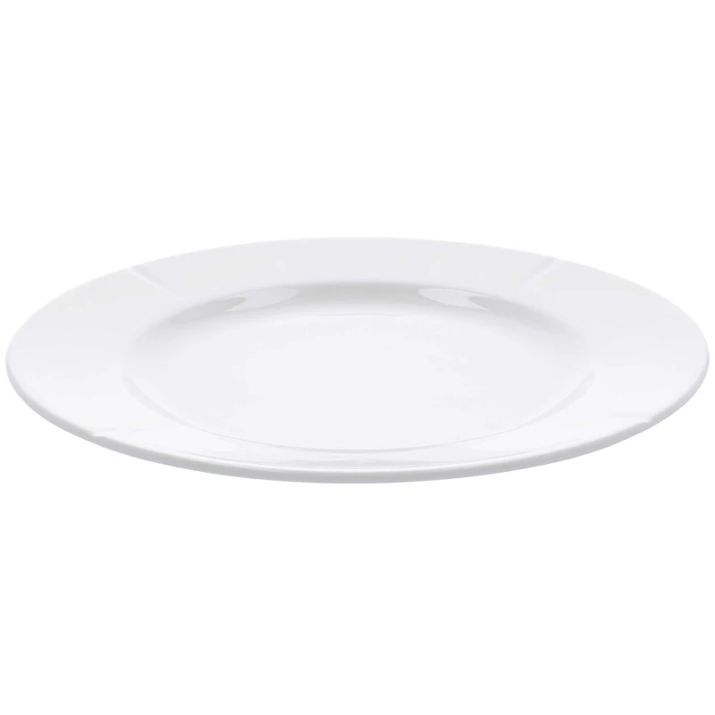 Grand Cru Tallerken, 27 cm 4-Pak