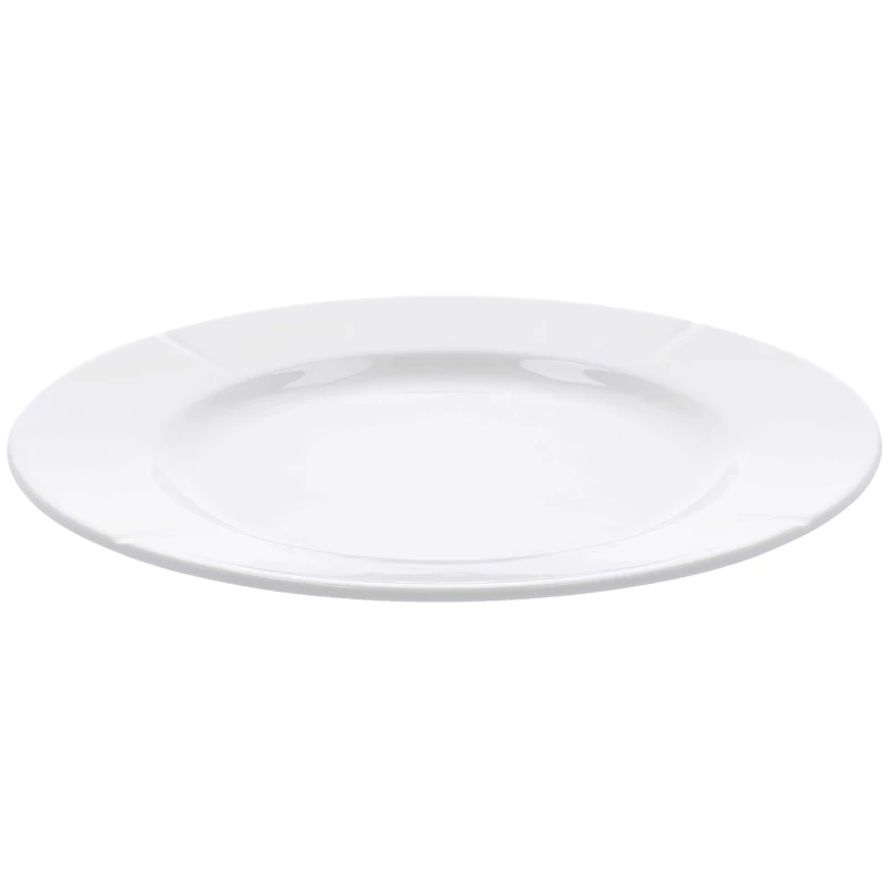 Grand Cru Tallerken, 27 cm