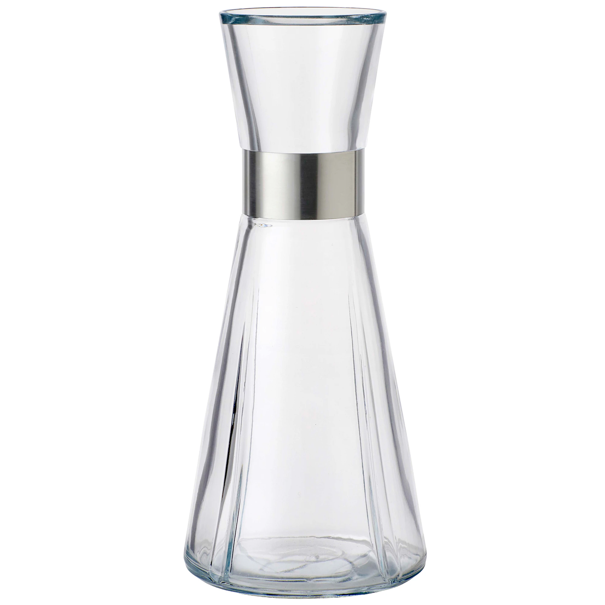 Rosendahl Copenhagen Grand Cru Vandkaraffel 90 Cl - Vandkarafler & Vandkander Glas Klar - 25043