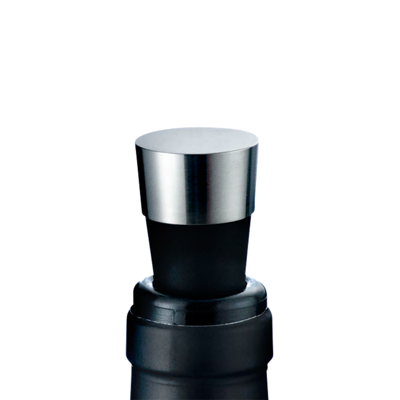 Grand Cru Vinprop, stål