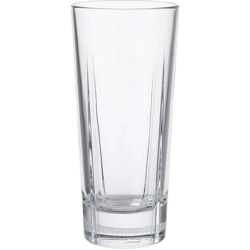 Longdrink, 4-Pak