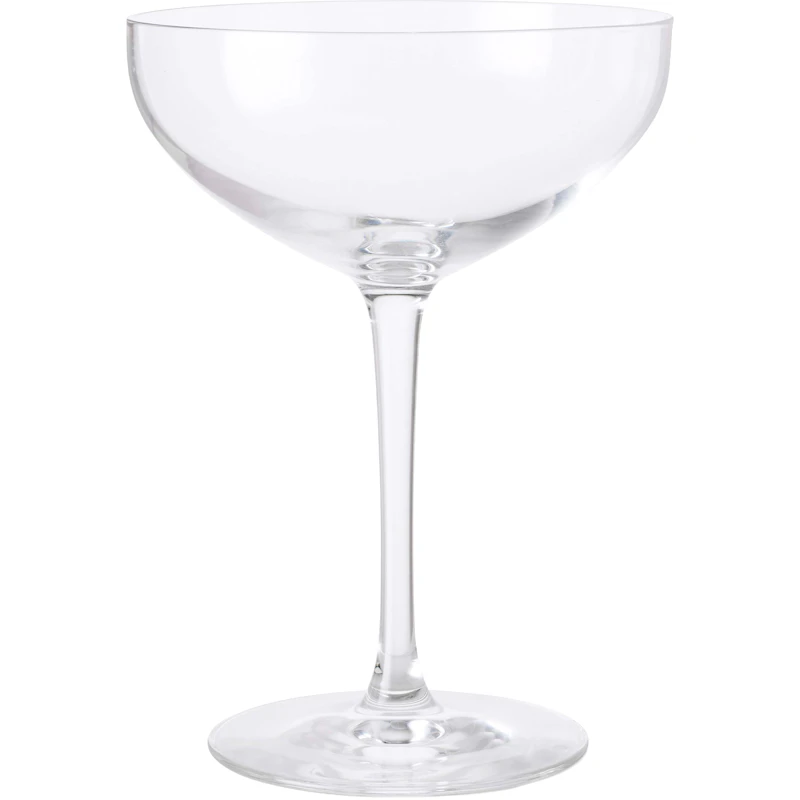 Premium Champagneglas 39cl 2 stk