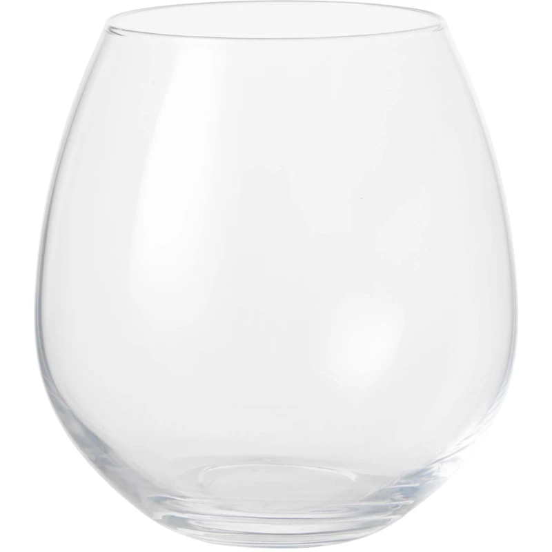 Premium Vandglas 52cl 2 stk