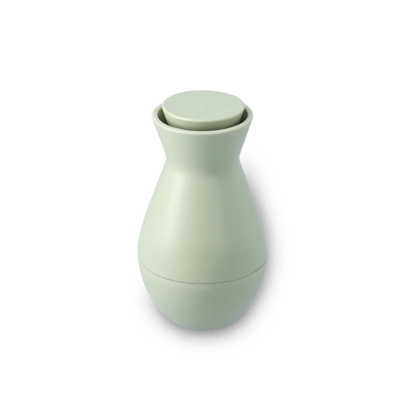 Spice Me Up Kværn, Light Green