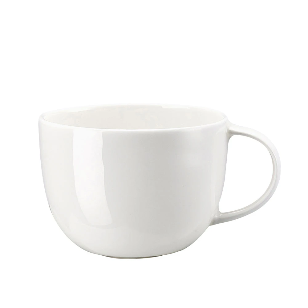Rosenthal Brillance Espressokop 8 Cl. - Kaffekopper Hvid - 10530-800001-14717