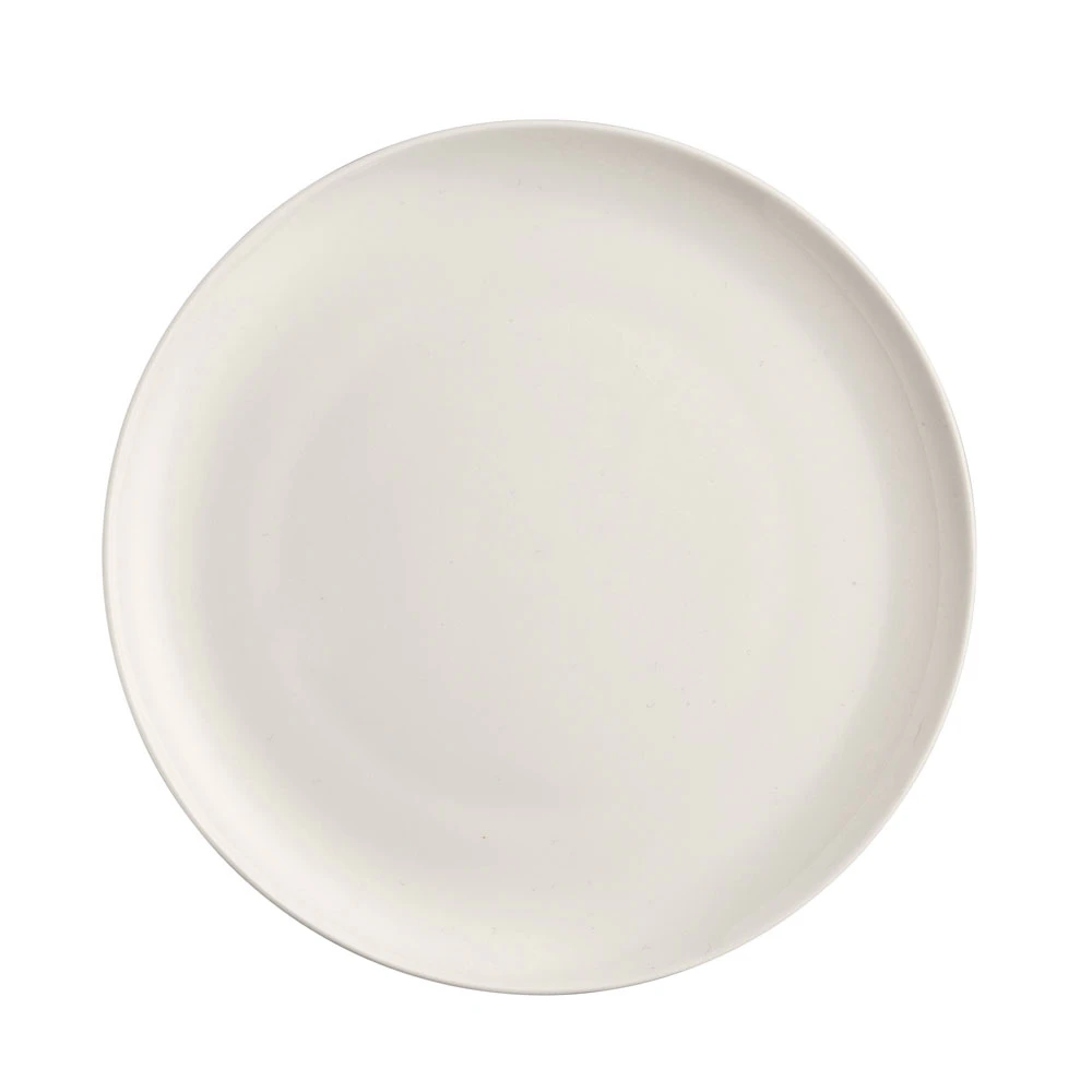 Rosenthal Brillance Sidetallerken 18 Cm - Asietter Hvid - 10530-800001-10218