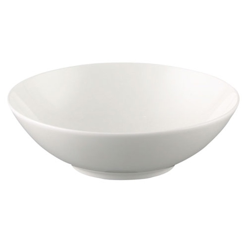 Jade Frugtskål 16 cm