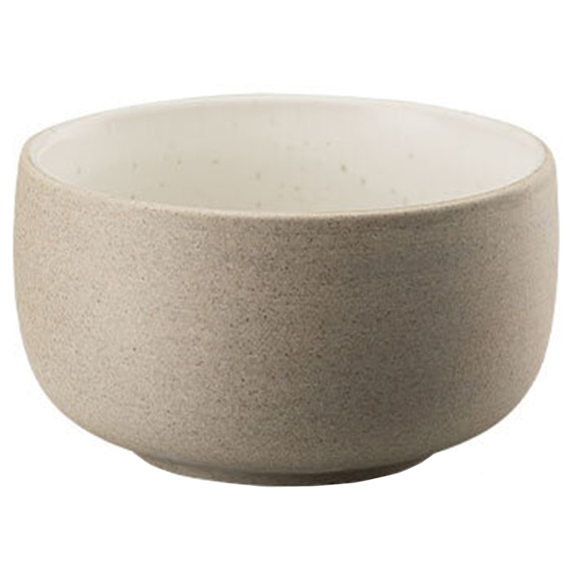 Joyn Dipskål Ø9 cm, Ash