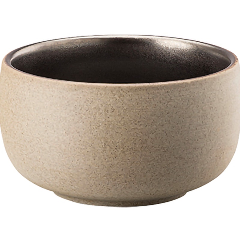 Joyn Dipskål Ø9 cm, Iron