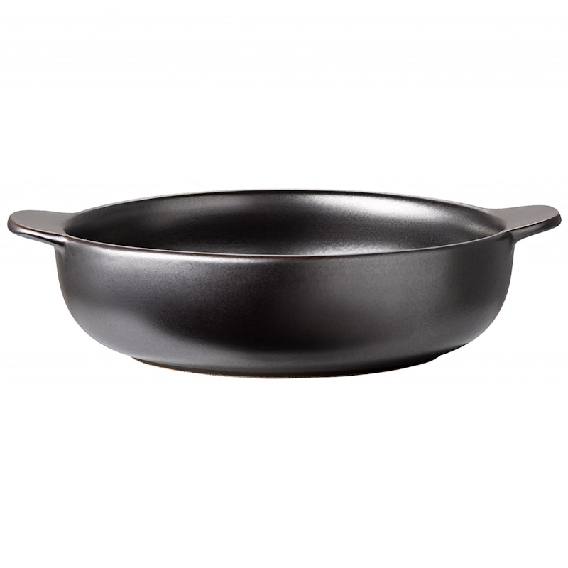 Joyn Serveringsskål 1,1 l, Iron