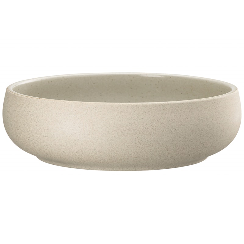 Joyn Serveringsskål 21 cm, Ash