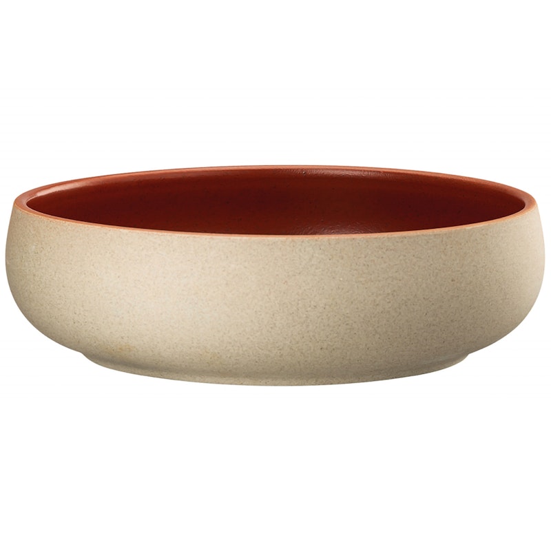 Joyn Serveringsskål 21 cm, Spark