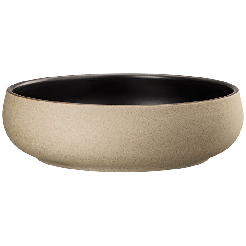 Joyn Serveringsskål 21 cm, Iron