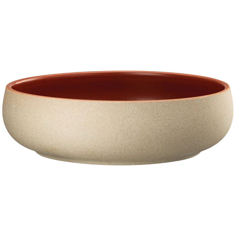 Joyn Serveringsskål 21 cm, Spark