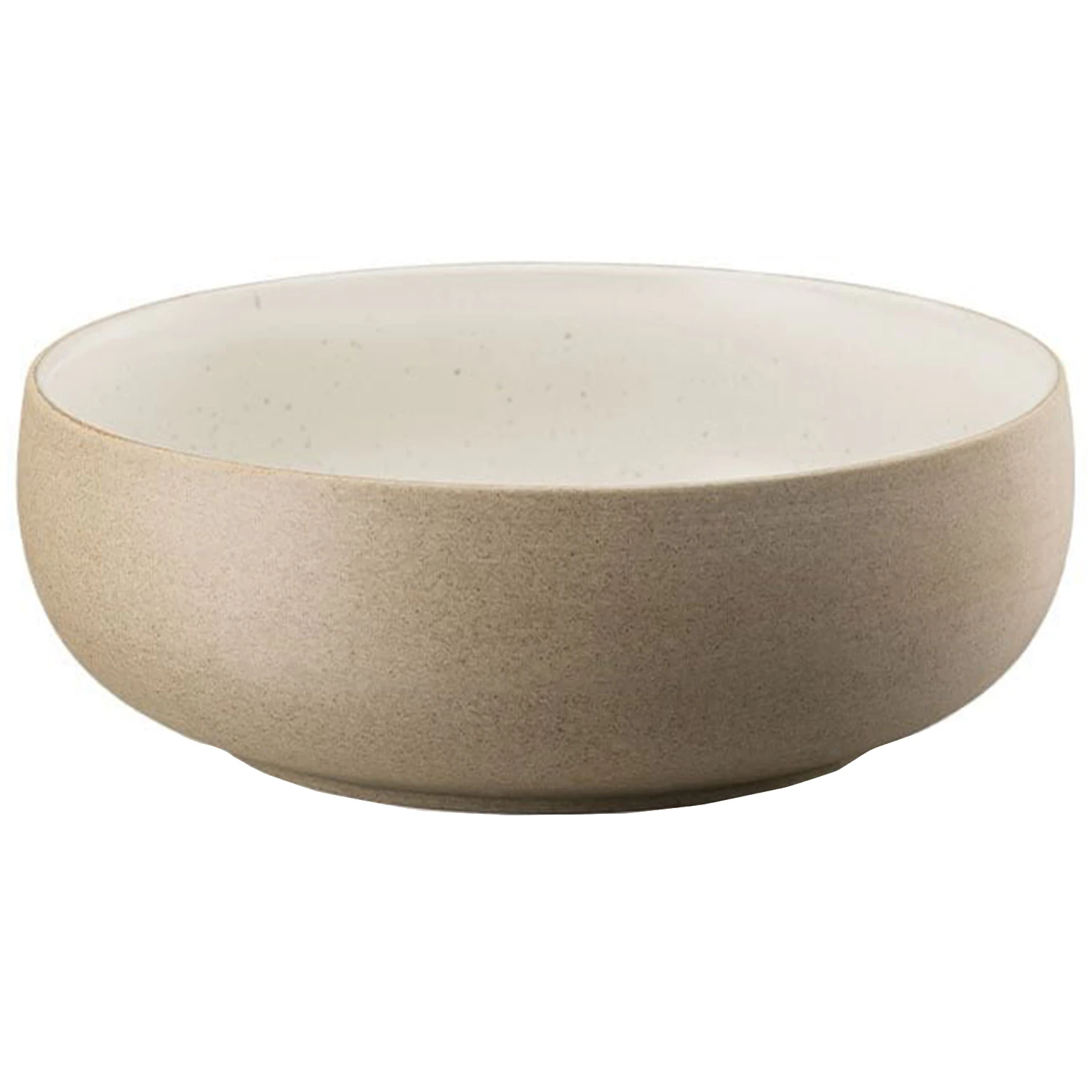 Rosenthal Joyn Sk&aring;l &Oslash;16 Cm - Serveringssk&aring;le Stent&oslash;j Ash - 24120-405301-60713