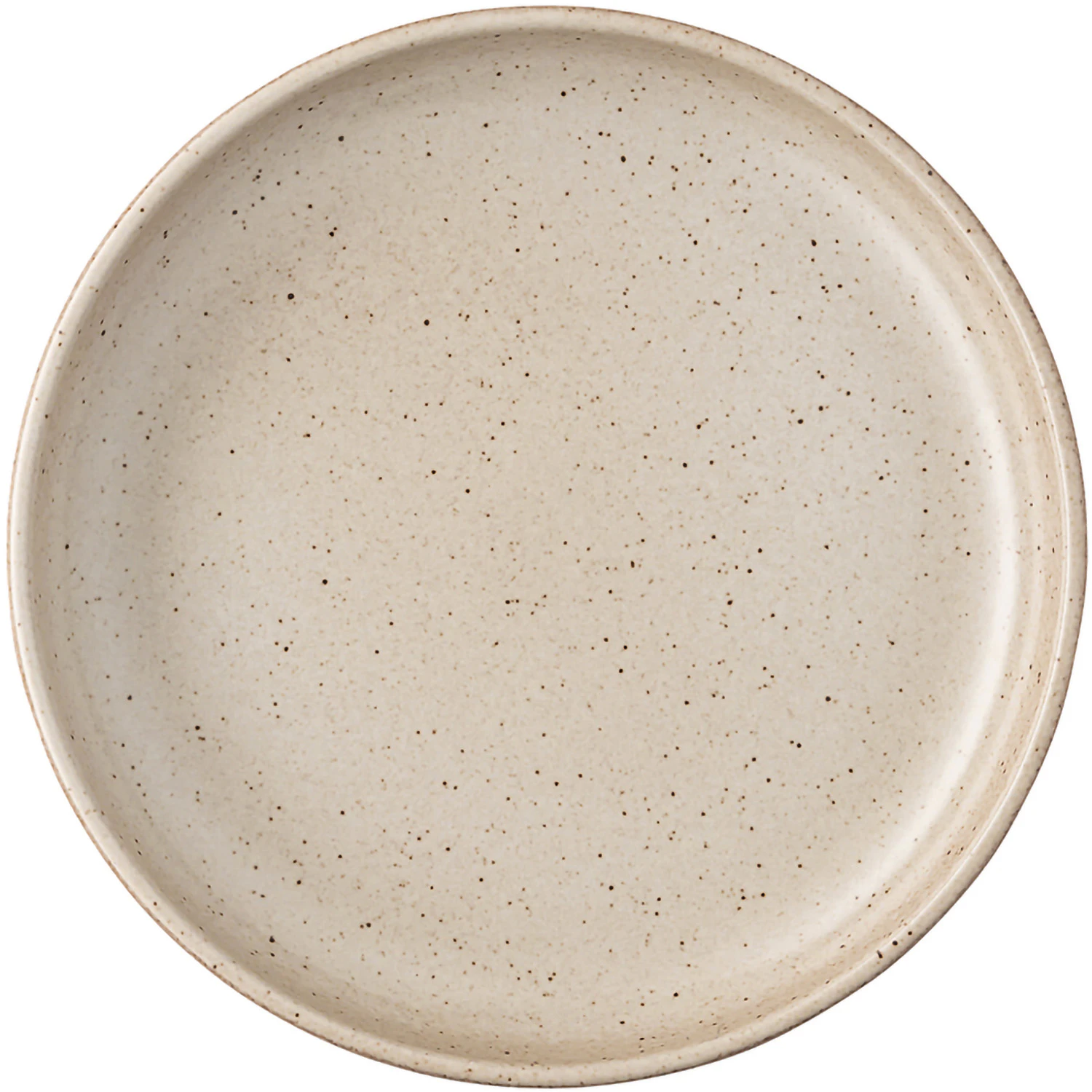 Rosenthal Joyn Tallerken &Oslash;20 Cm - Asietter Stent&oslash;j Ash - 24120-405301-60970