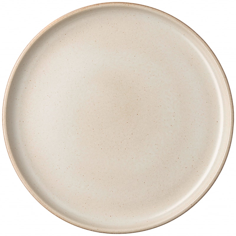 Joyn Tallerken Ø26 cm, Ash