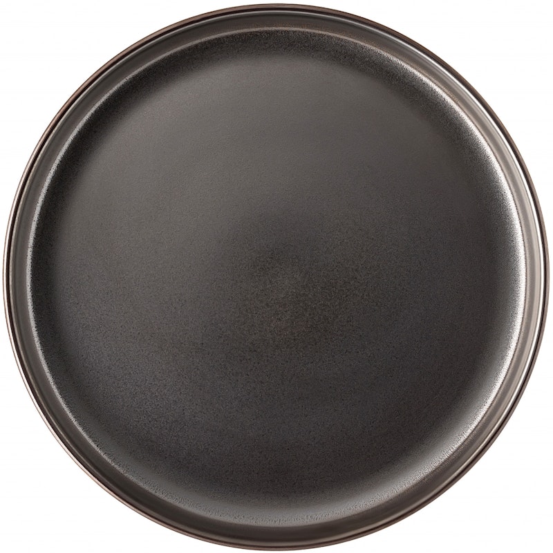 Joyn Tallerken Ø26 cm, Iron