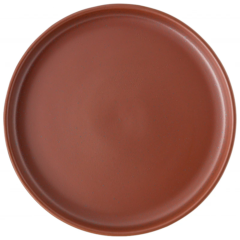 Joyn Tallerken Ø26 cm, Spark