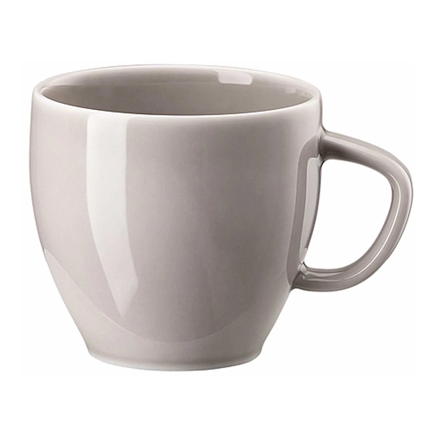 Rosenthal Junto Kaffekop 23 Cl - Kaffekopper Porcel&aelig;n Soft Shell - 10540-405207-14742