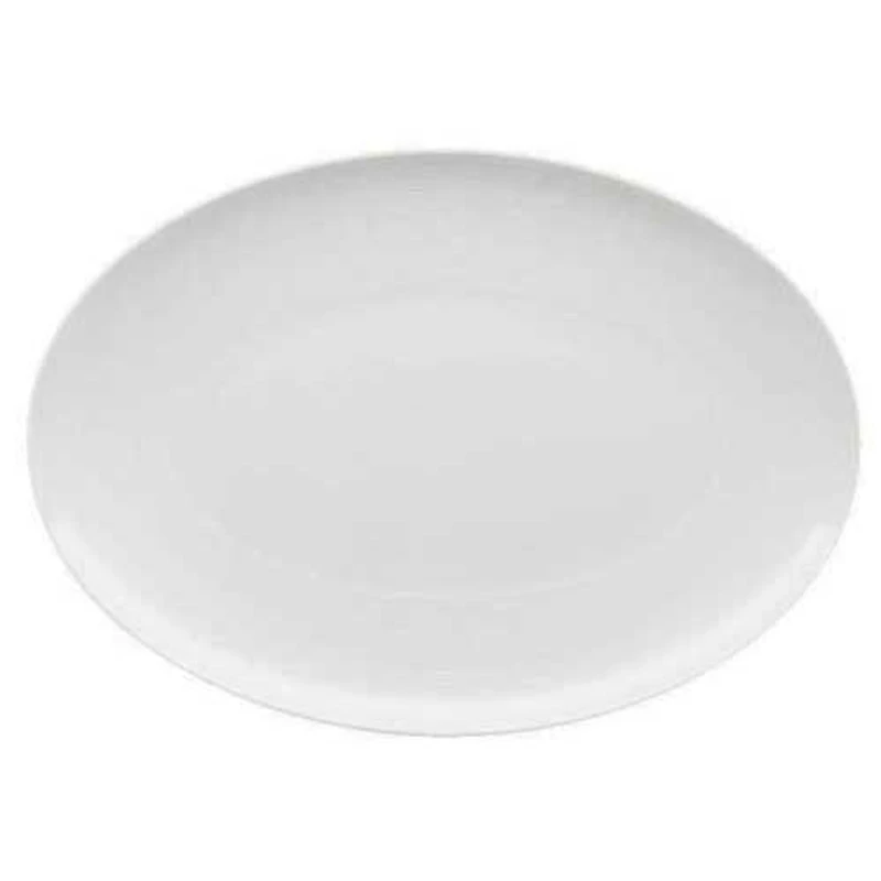 Loft Serveringsfad Oval 34 cm