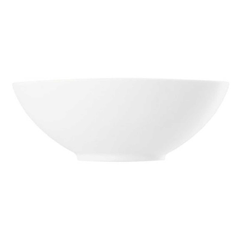 Loft Skål Oval 17 cm