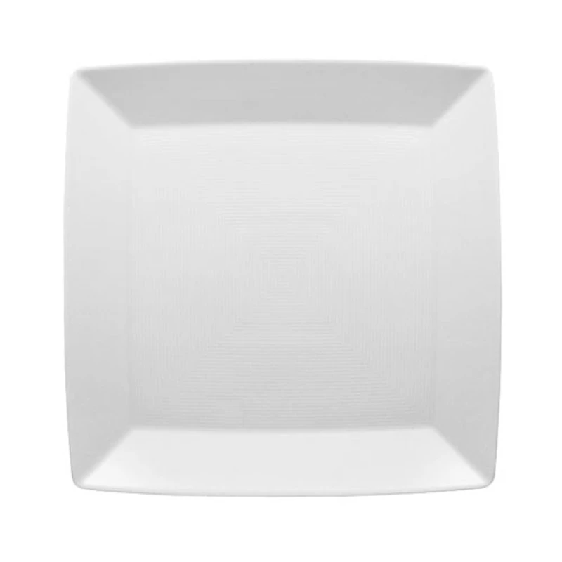 Loft  tallerken 22 cm
