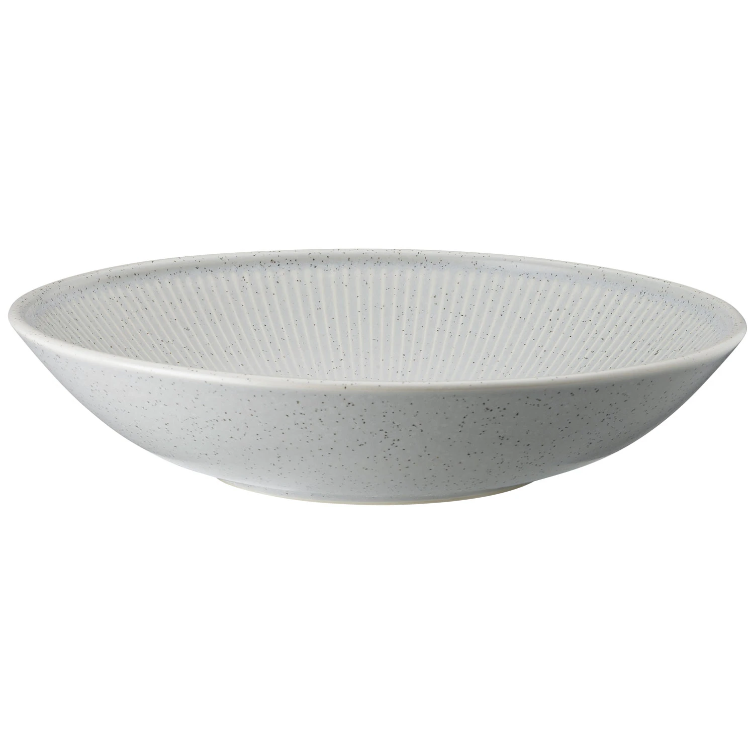 Rosenthal Thomas Clay Dyb Tallerken 83 Cl - Dybe tallerkner Stent&oslash;j Rock - 21740-227077-60323