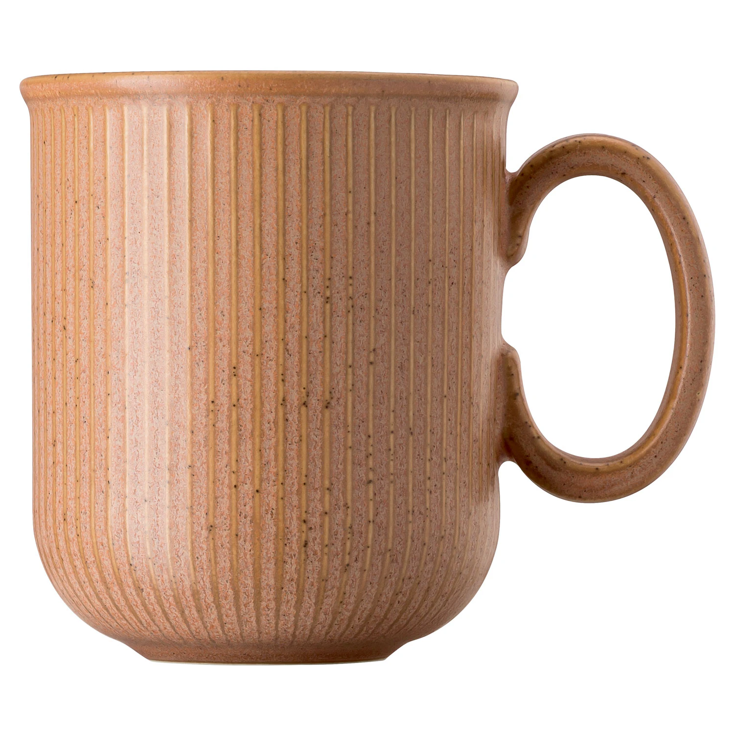 Rosenthal Thomas Clay Krus 45 Cl - Kaffekopper Stent&oslash;j Earth - 21740-227075-65505
