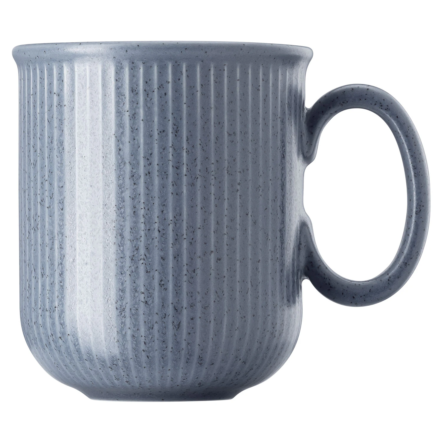 Rosenthal Thomas Clay Krus 45 Cl - Kaffekopper Stent&oslash;j Sky - 21740-227076-65505