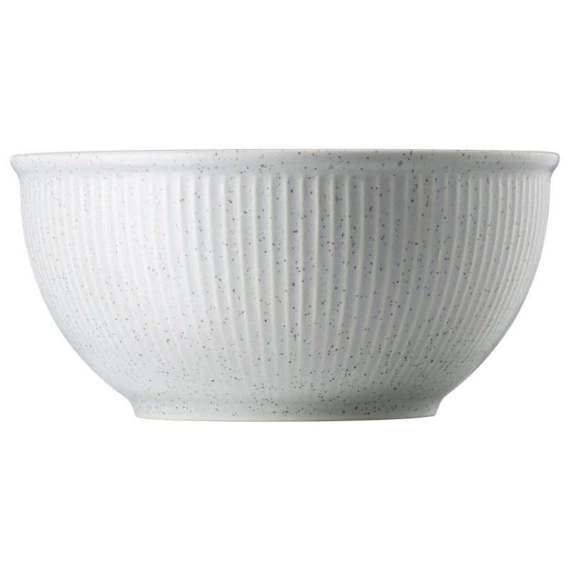Thomas Clay Morgenmadsskål 70 cl, Rock