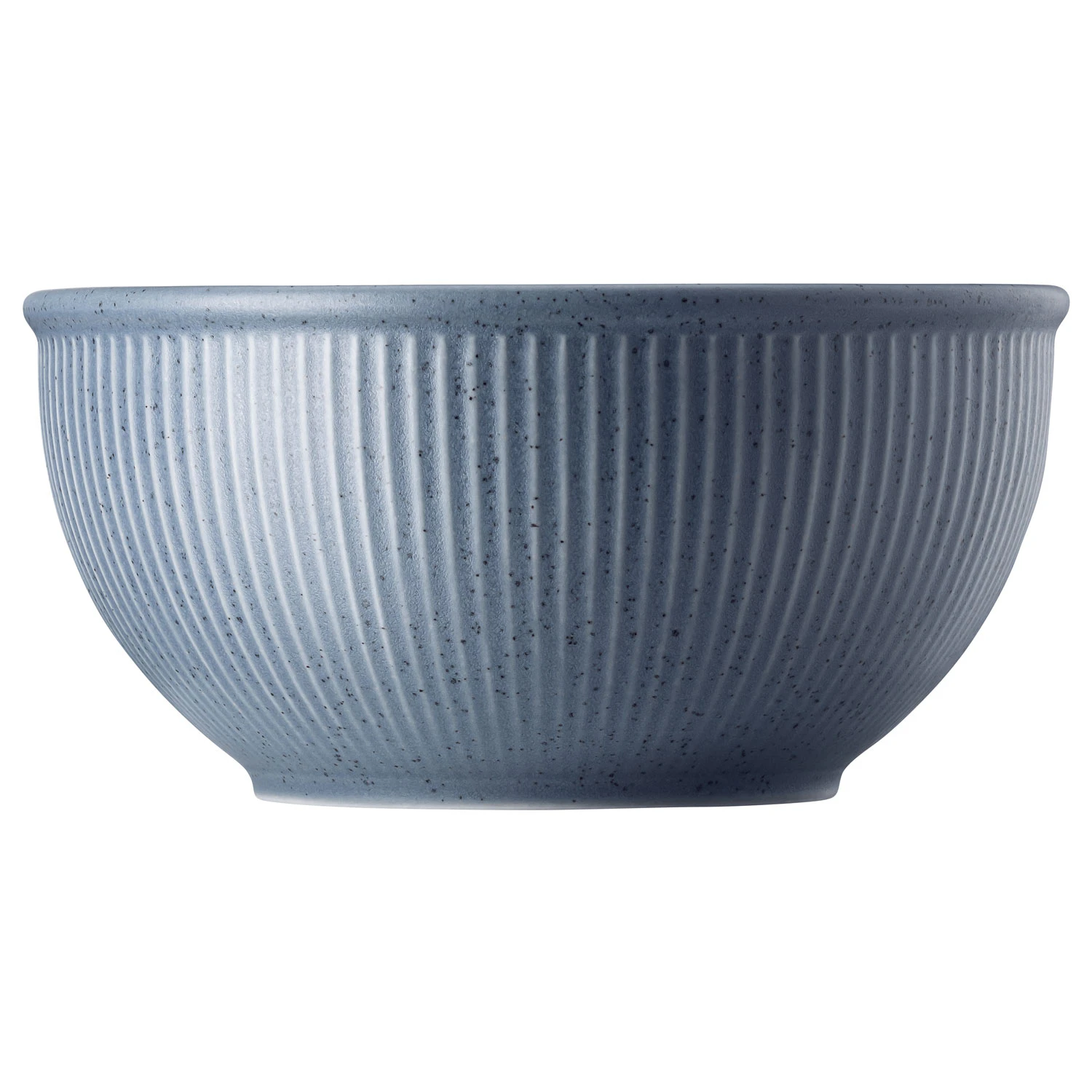 Rosenthal Thomas Clay Morgenmadssk&aring;l 70 Cl - Morgenmadssk&aring;le Stent&oslash;j Sky - 21740-227076-60722