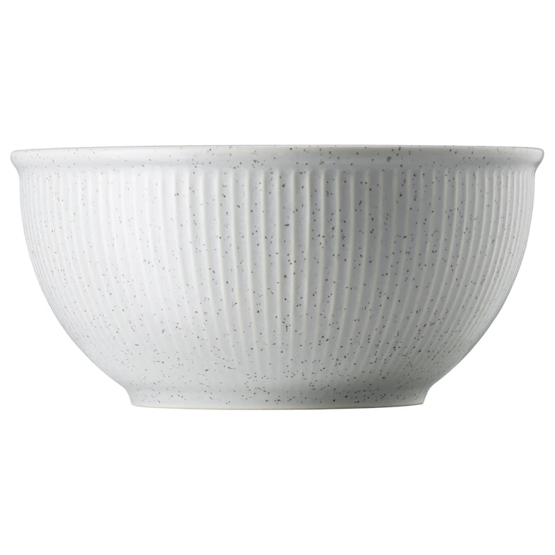Thomas Clay Morgenmadsskål 70 cl, Rock