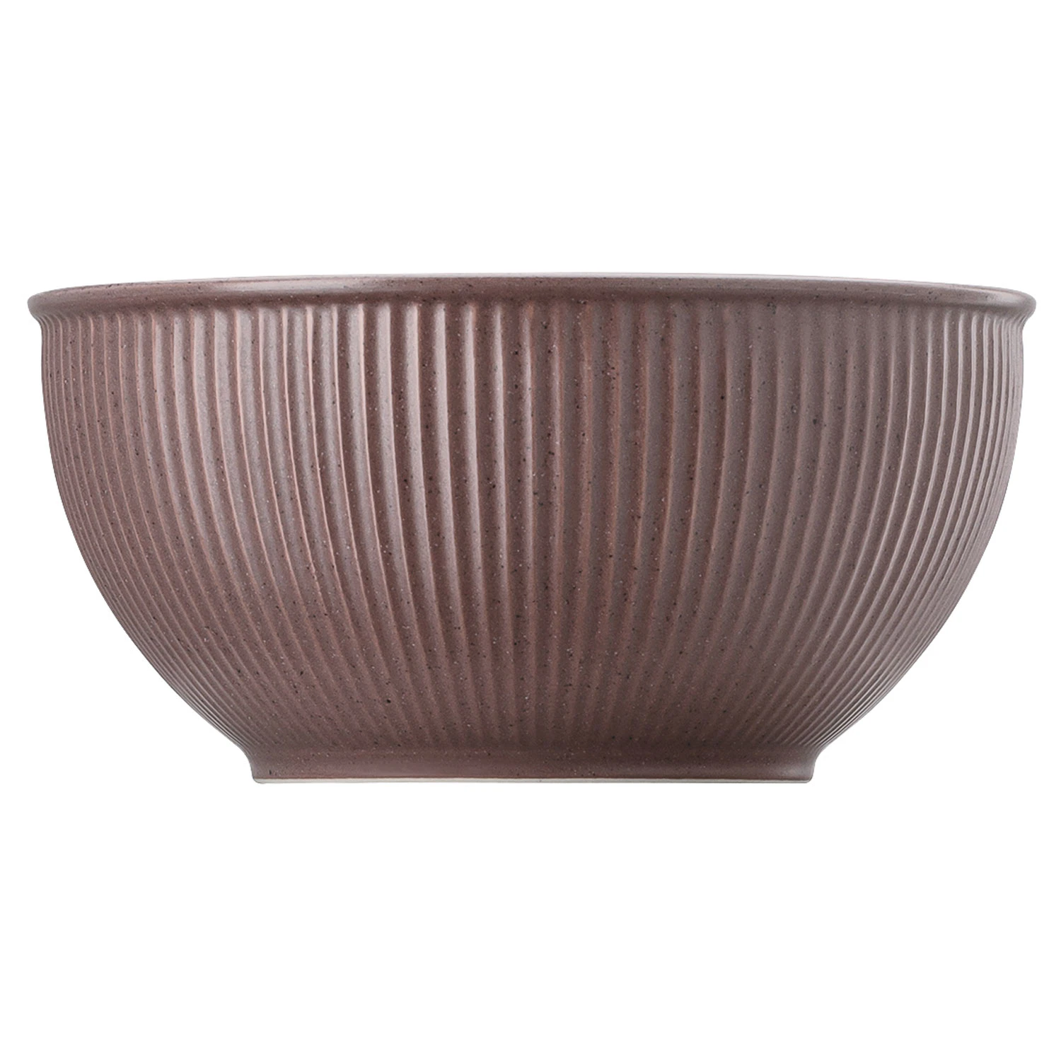 Rosenthal Thomas Clay Morgenmadssk&aring;l 70 Cl - Morgenmadssk&aring;le Stent&oslash;j Rust - 21740-227078-60722